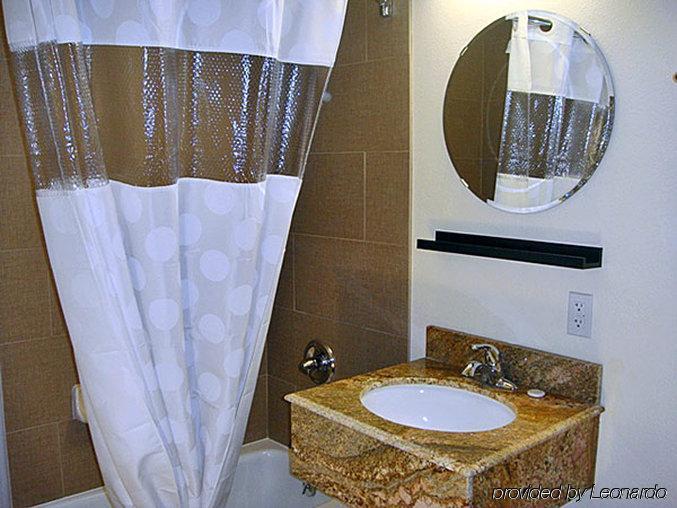 Motel 6 Гардина Екстериор снимка